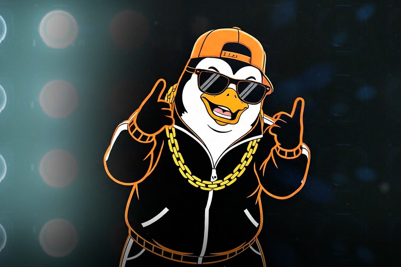 Like a King – screenshot 25