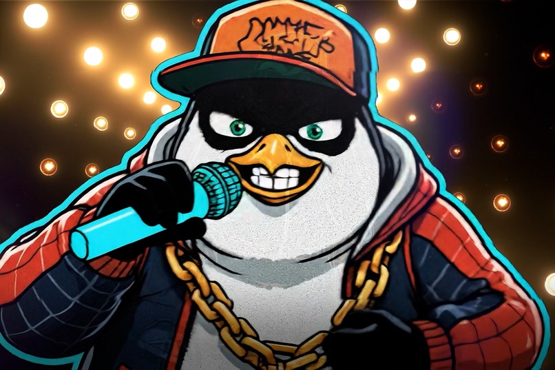 Like a King – screenshot 27