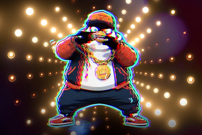 Like a King – screenshot 28