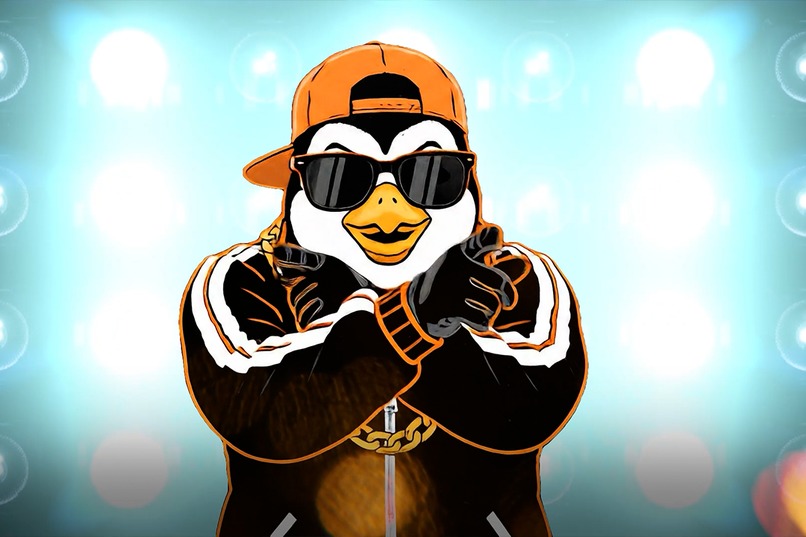 Like a King – screenshot 29