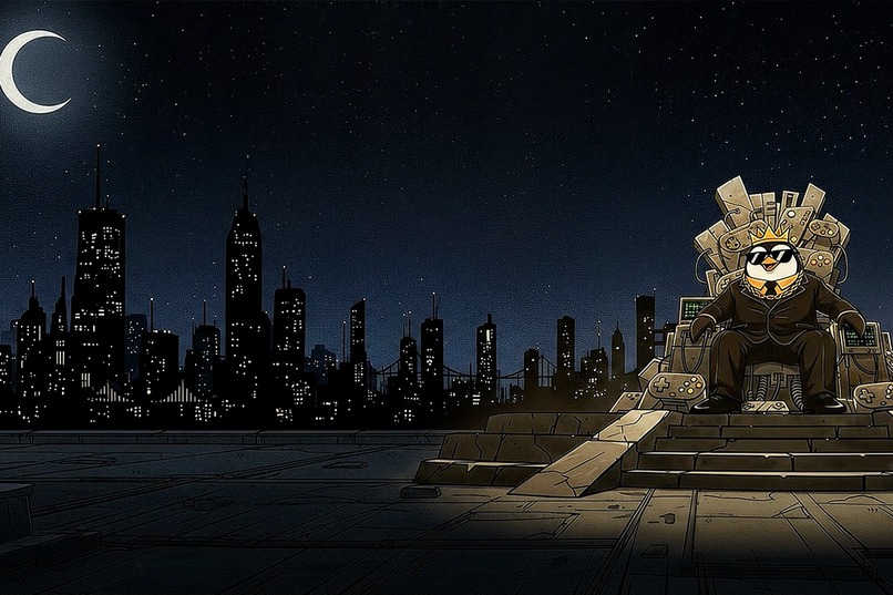 Like a King – screenshot 31