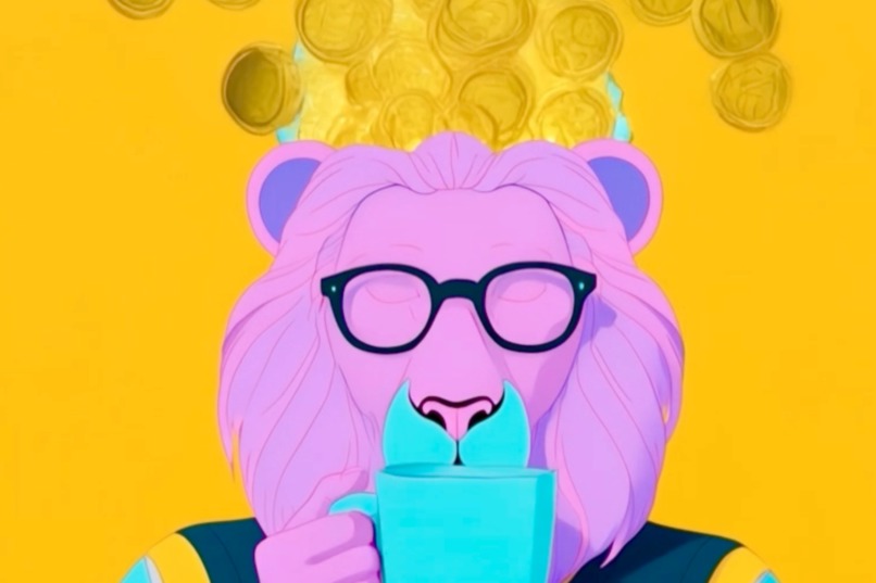 AI CAPSULE -- wake up YOUR BRAIN – screenshot 6