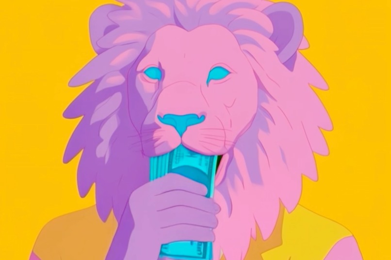 AI CAPSULE -- wake up YOUR BRAIN – screenshot 7