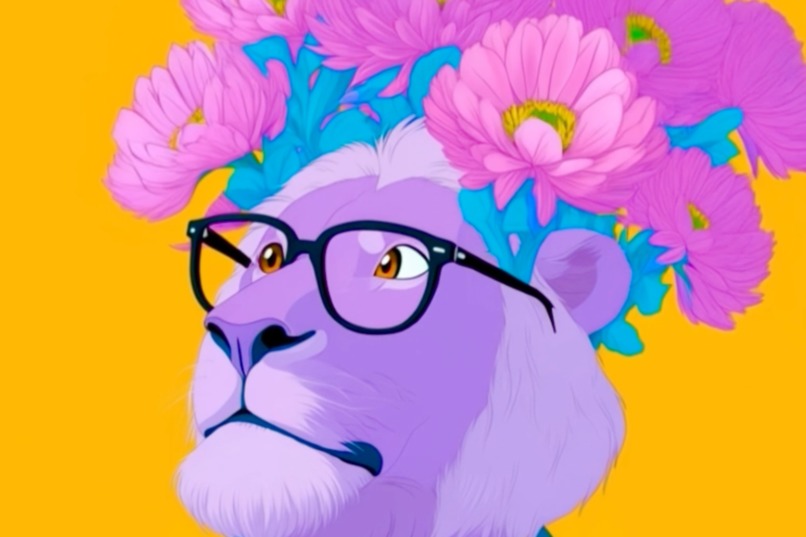 AI CAPSULE -- wake up YOUR BRAIN – screenshot 8