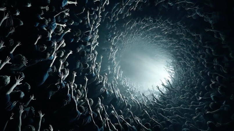 Formations – screenshot 4