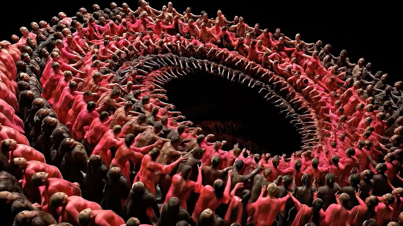 Formations – screenshot 1