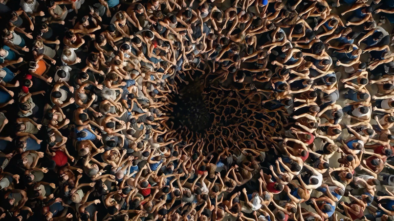 Formations – screenshot 3