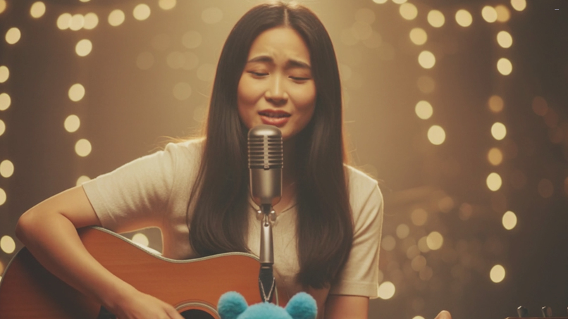 Find My Pace – Breaking Free from Social Media Overload – screenshot 3