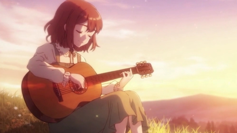 Find My Pace – Breaking Free from Social Media Overload – screenshot 6