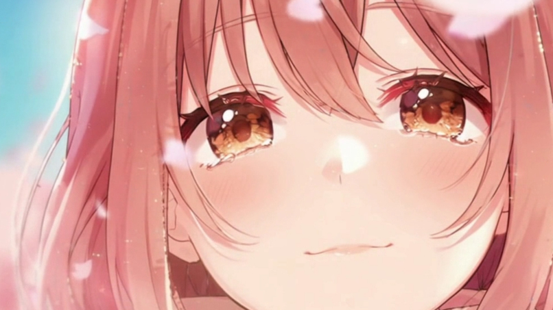 Find My Pace – Breaking Free from Social Media Overload – screenshot 8