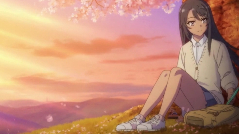 Find My Pace – Breaking Free from Social Media Overload – screenshot 9