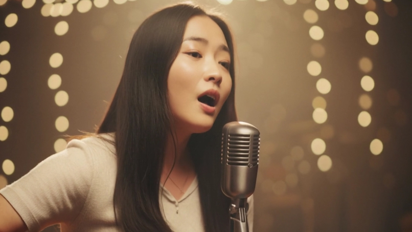 Find My Pace – Breaking Free from Social Media Overload – screenshot 5