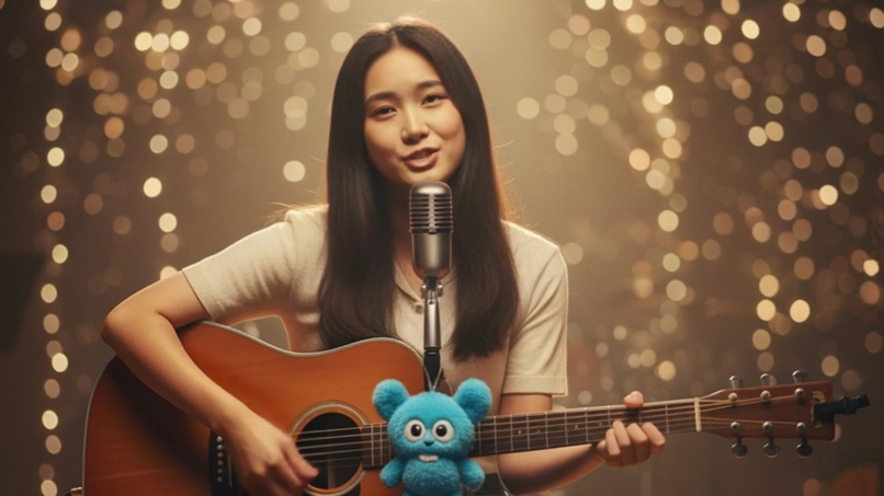 Find My Pace – Breaking Free from Social Media Overload – screenshot 7