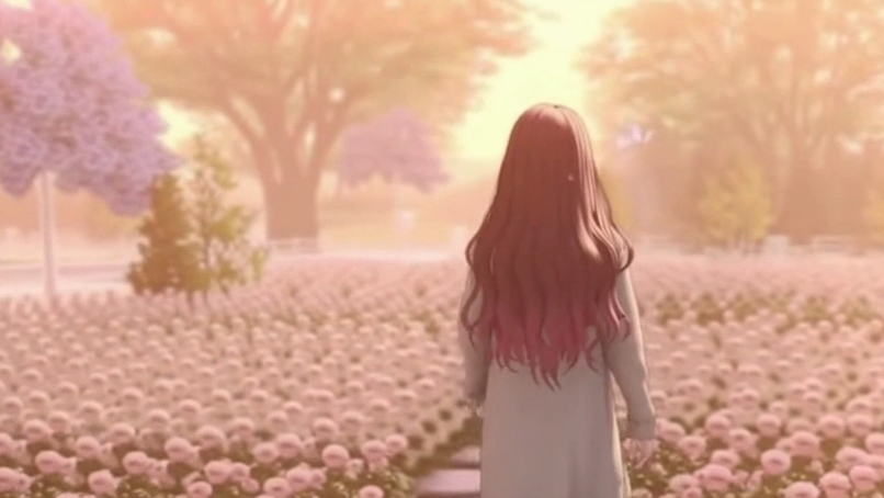 Find My Pace – Breaking Free from Social Media Overload – screenshot 4