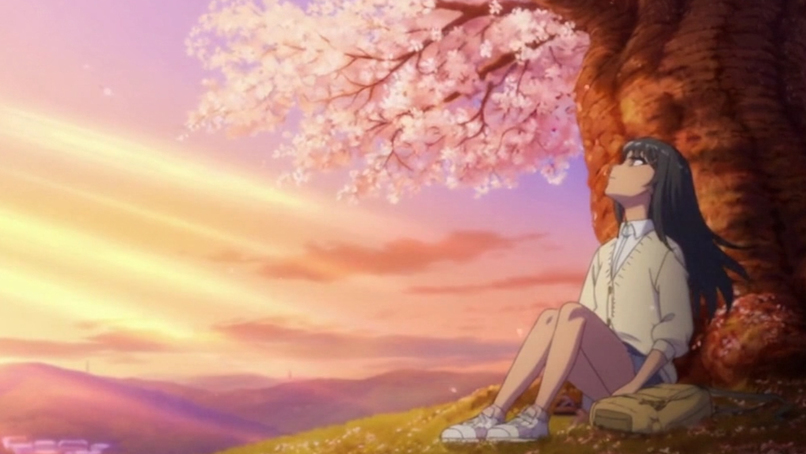 Find My Pace – Breaking Free from Social Media Overload – screenshot 10