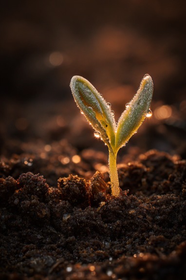 Exist – screenshot 1