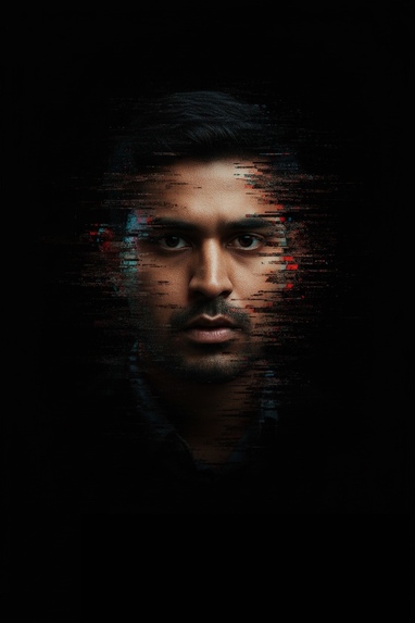The Last Intern – screenshot 2