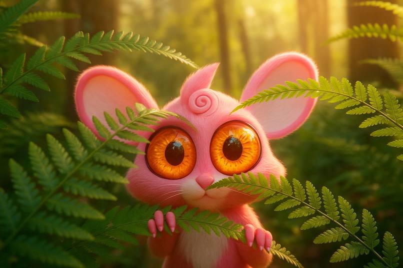 BILIP SAHAYA – screenshot 4