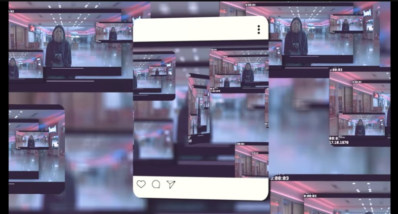 Liminal Hunt: Shadows Awaken – screenshot 4