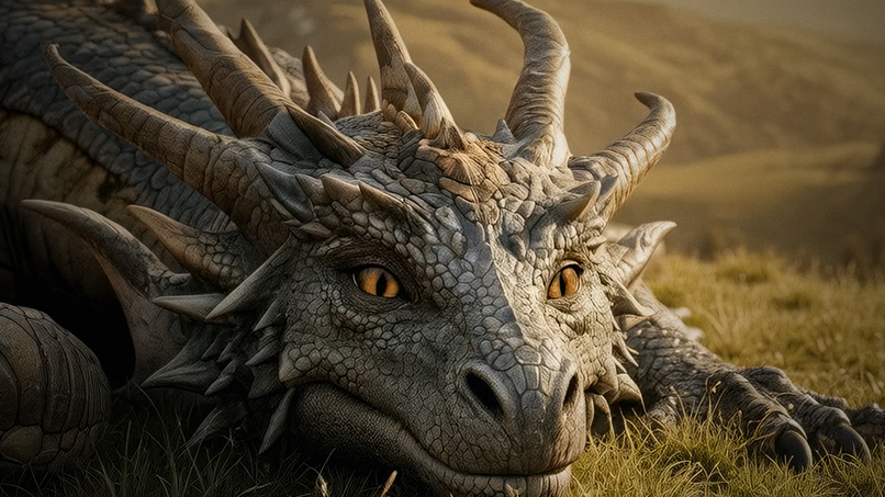 Cassia Archives – screenshot 1