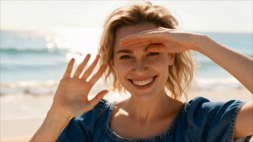 Cassia Archives – screenshot 2