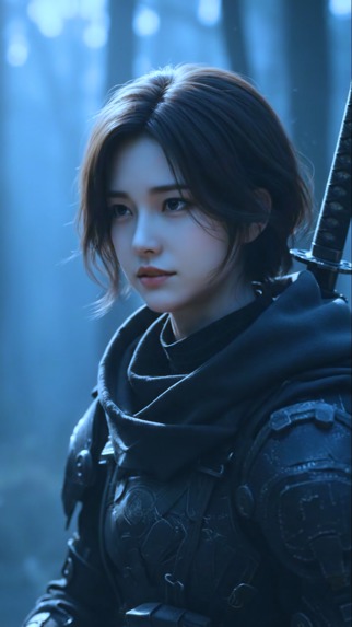 Spellcraft – screenshot 1