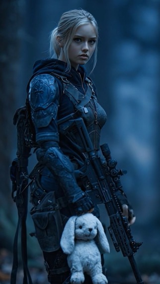 Spellcraft – screenshot 3