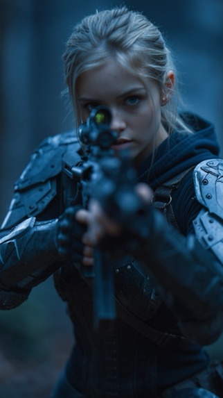 Spellcraft – screenshot 2