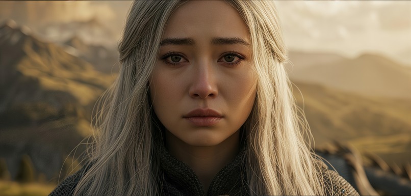 Cassia Archives – screenshot 3