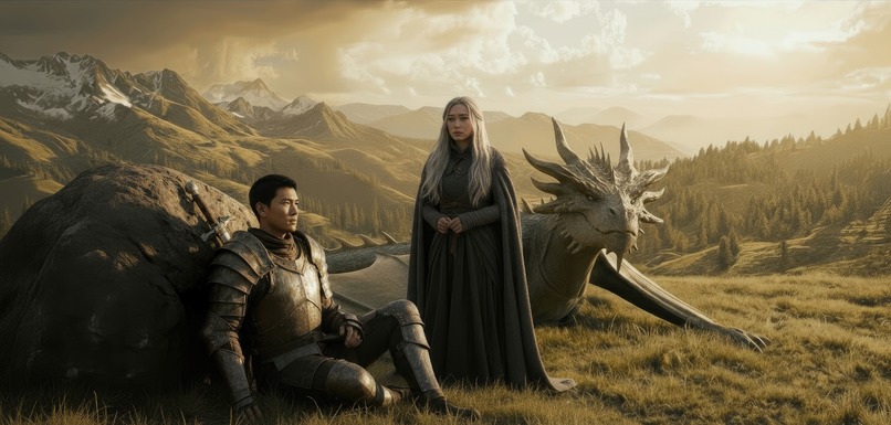 Cassia Archives – screenshot 4