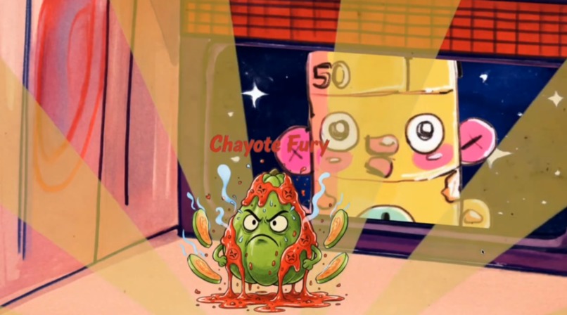 Astrocart – screenshot 4