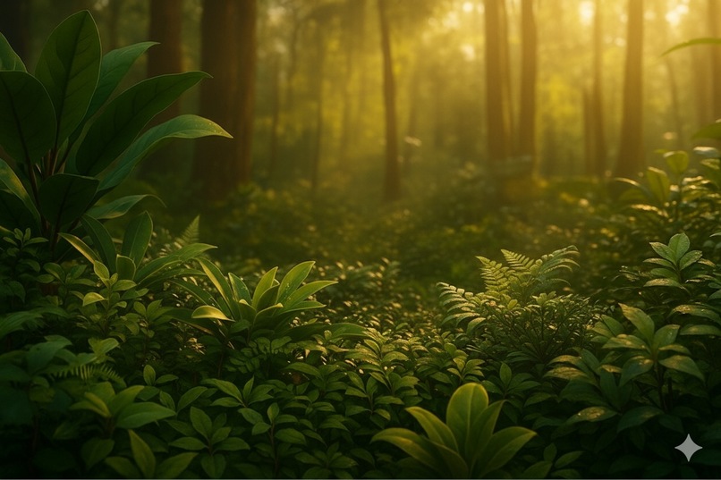 BILIP SAHAYA – screenshot 36