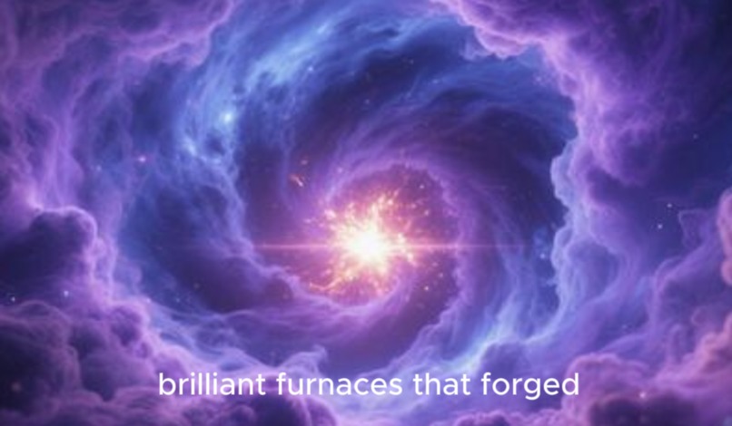 Chroma Echoes of the First Light – screenshot 1