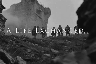 A Life Exchanged: Chroma Awards Short Film Submission