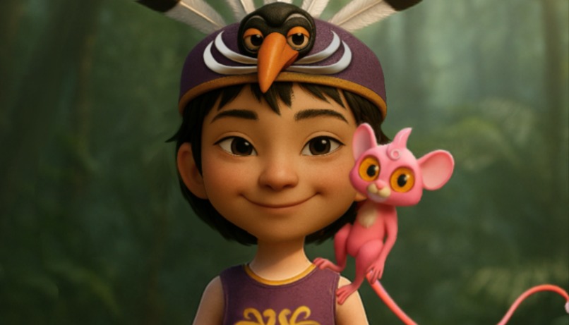 BILIP SAHAYA – screenshot 22