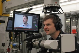 Curious Britannica: Bitterhurt Industries