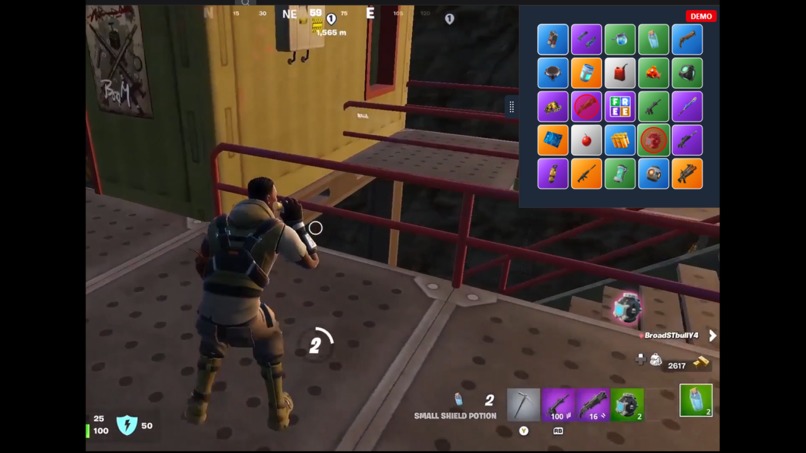 TWNGO – screenshot 1