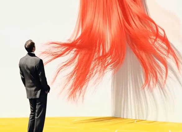 Office Dream – screenshot 2