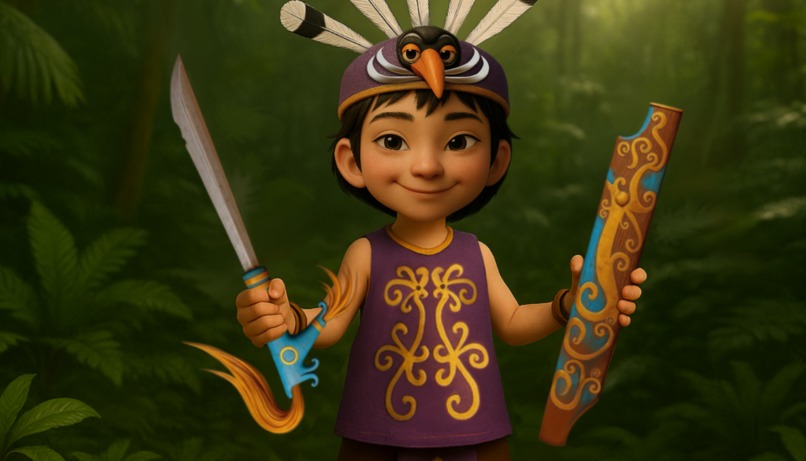 BILIP SAHAYA – screenshot 26