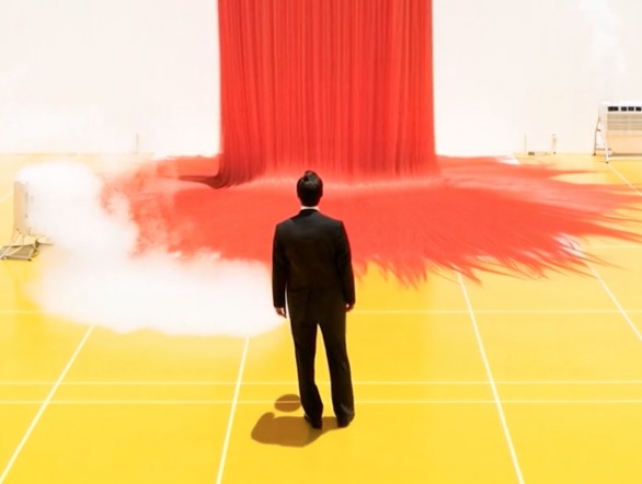 Office Dream – screenshot 3