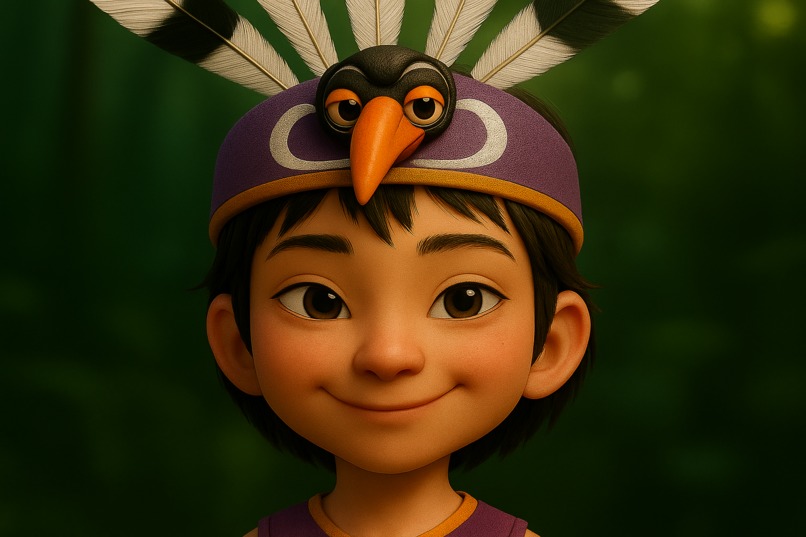 BILIP SAHAYA – screenshot 2
