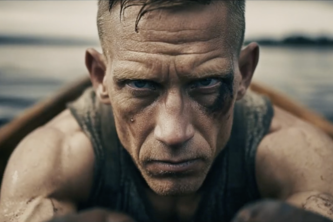 Rowing Through History