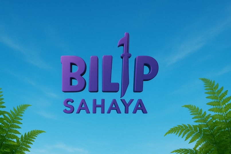 BILIP SAHAYA – screenshot 6