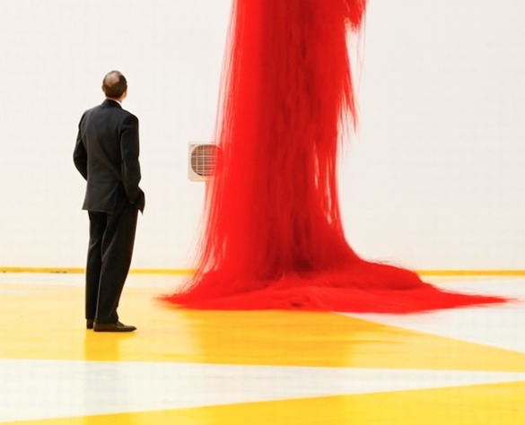 Office Dream – screenshot 5