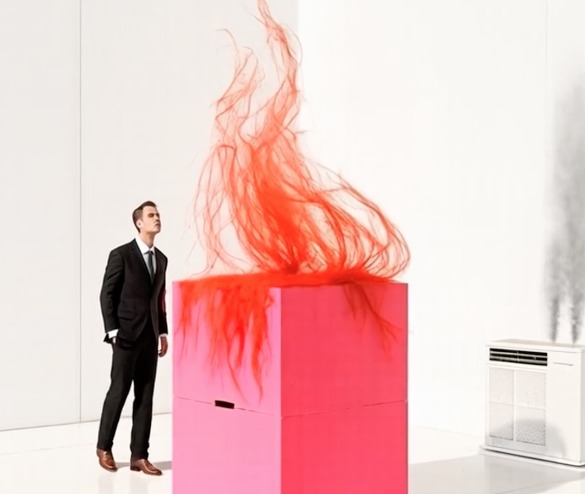 Office Dream – screenshot 6