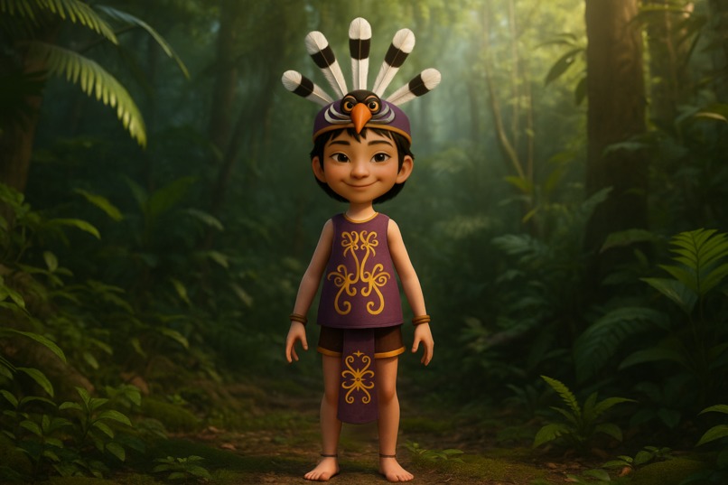 BILIP SAHAYA – screenshot 20