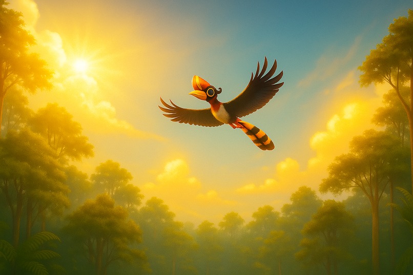 BILIP SAHAYA – screenshot 19