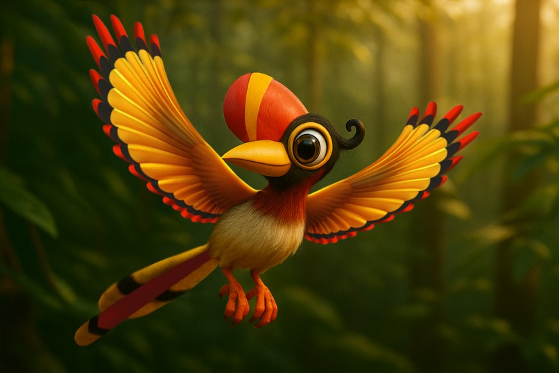 BILIP SAHAYA – screenshot 24