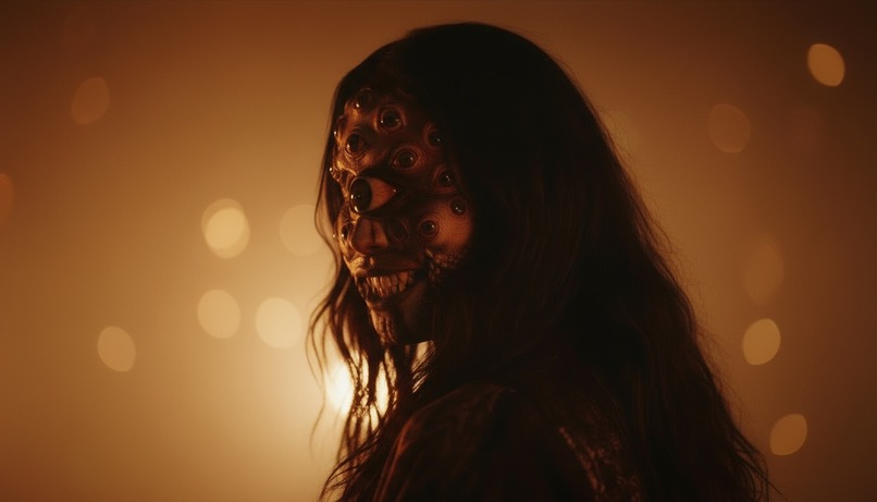 AMRIT – screenshot 1