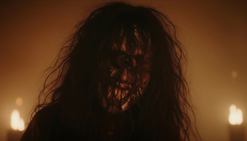 AMRIT – screenshot 2